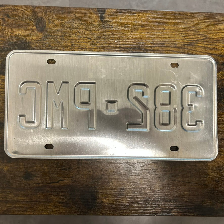 382-PMC