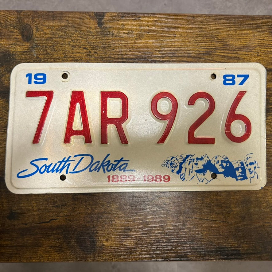 7AR 926