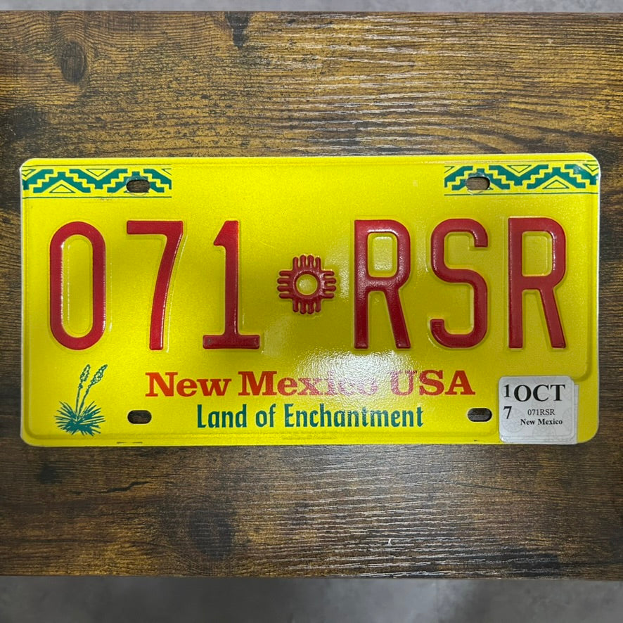 071-RSR