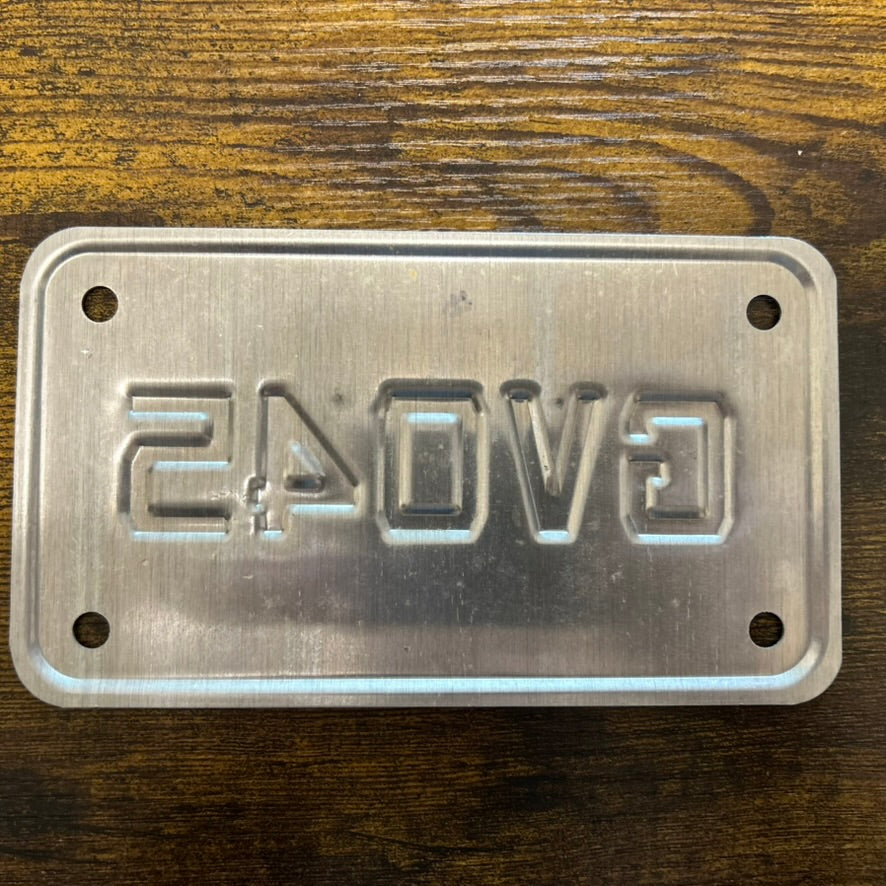 GV045