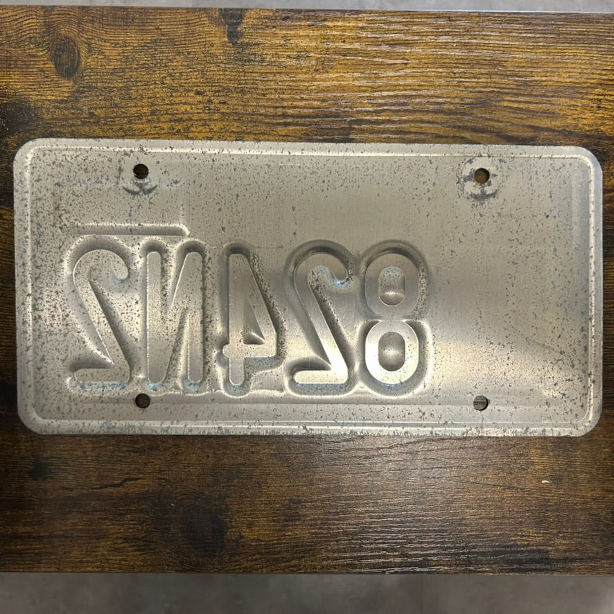 824N2 Olympia