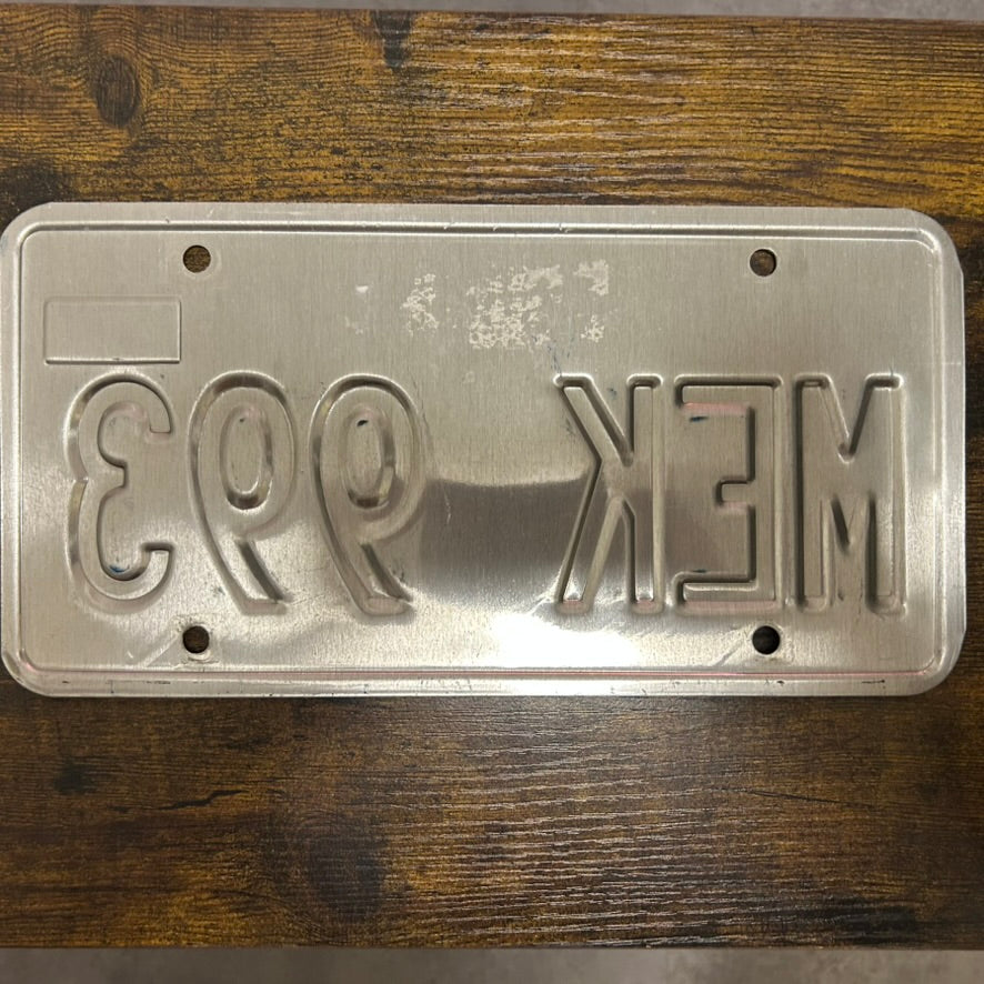 MEK 993