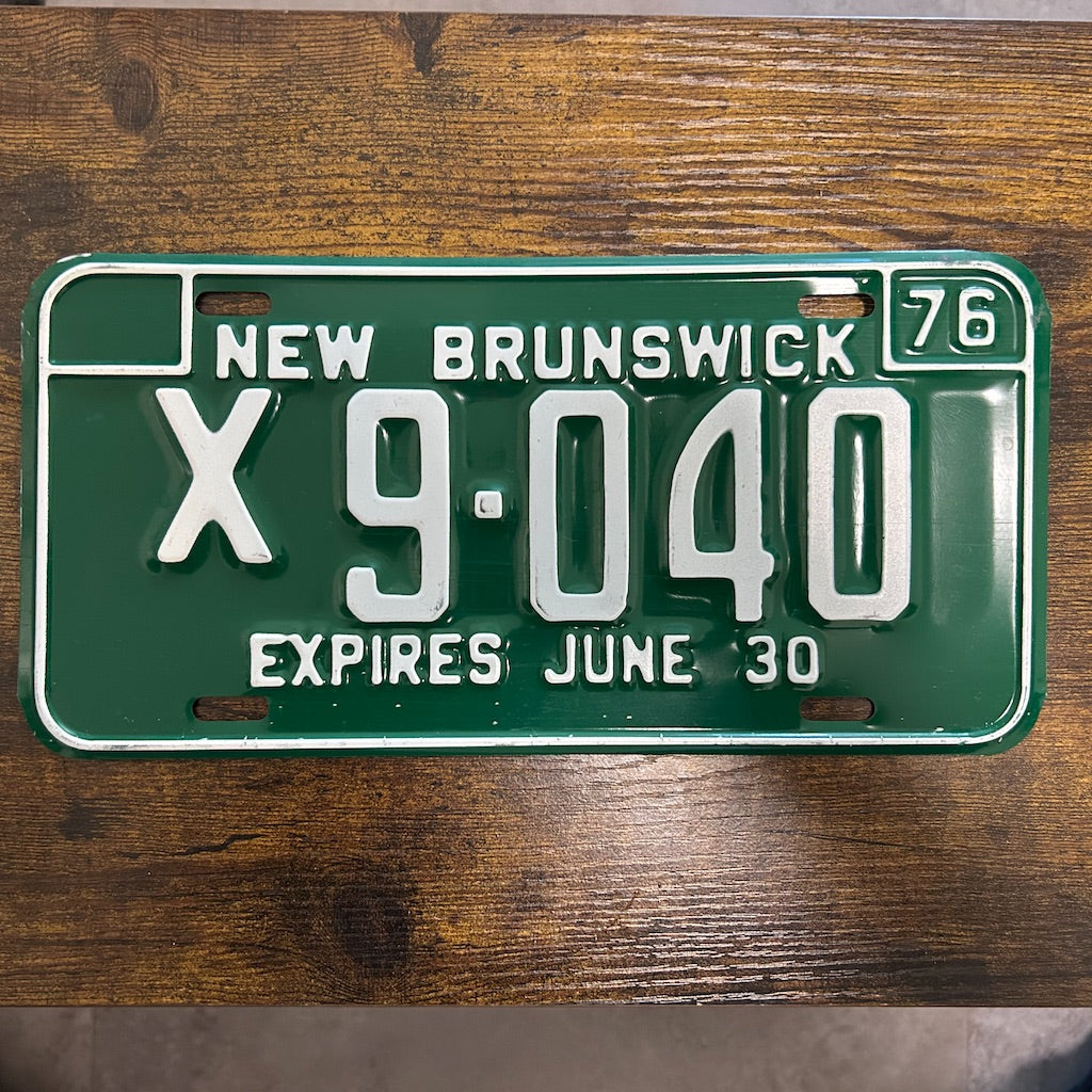 X9040