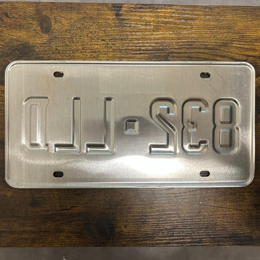 832-LLD