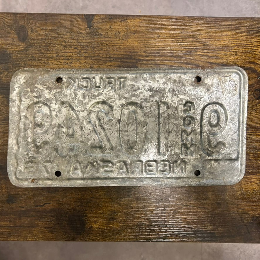 9 10249