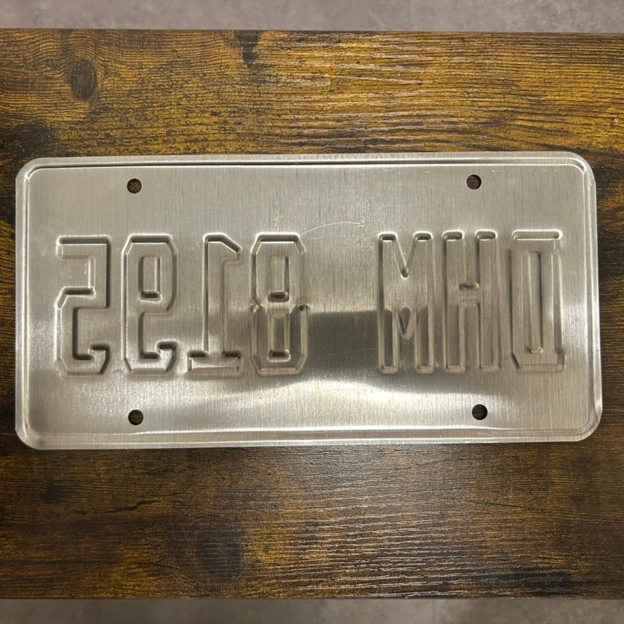 DHM 8195