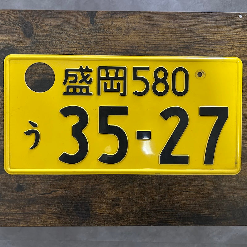 35-27