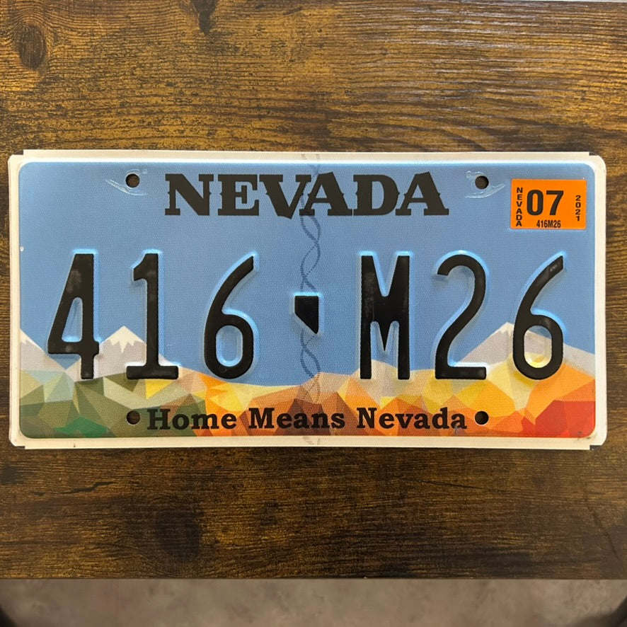 416-M26