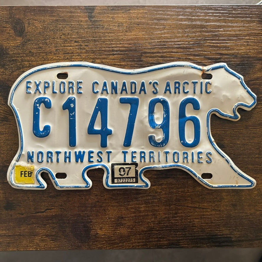 C14796