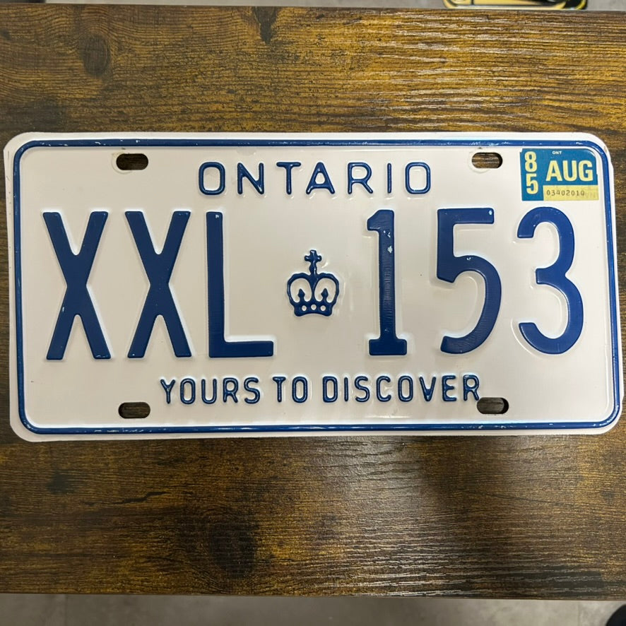 XXL-153