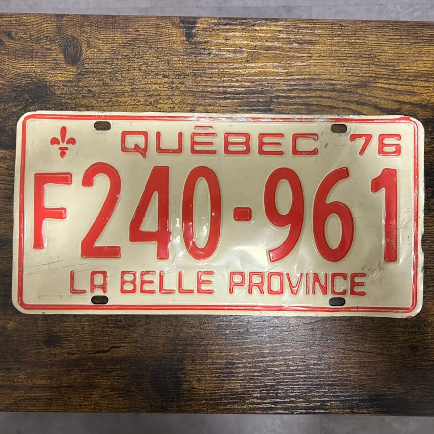 F240-961
