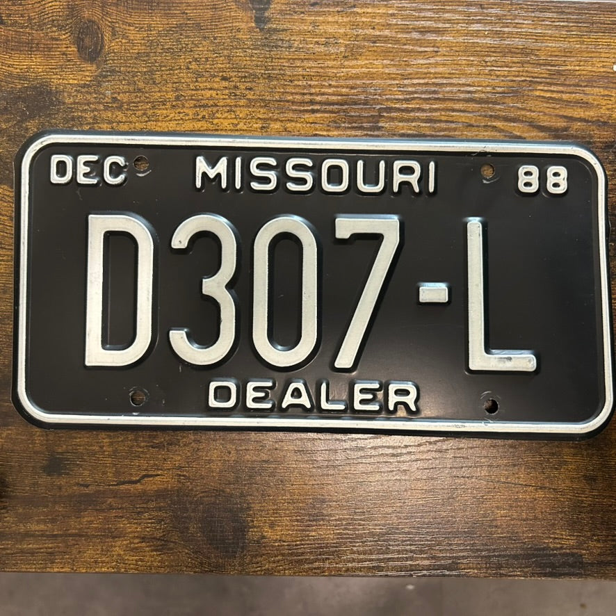 D307-L
