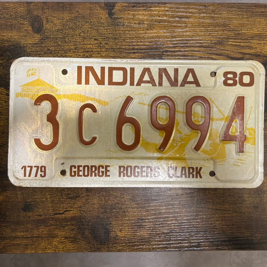 3C6994