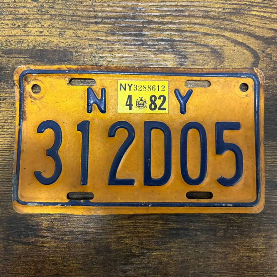 312D05