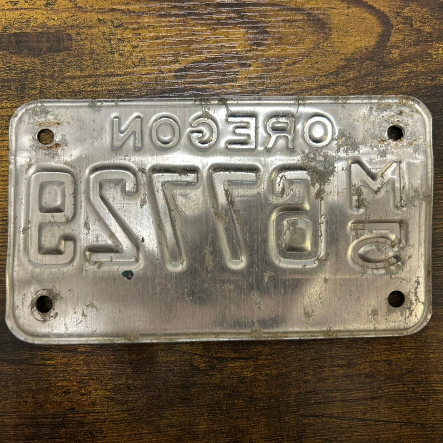 67729