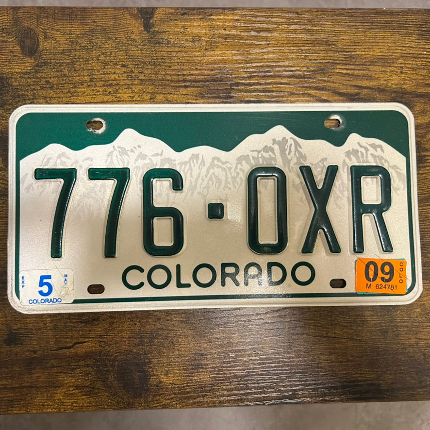 776-OXR