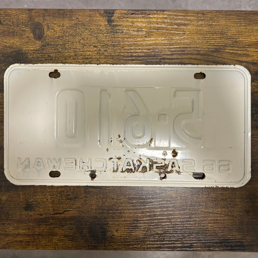 5-610