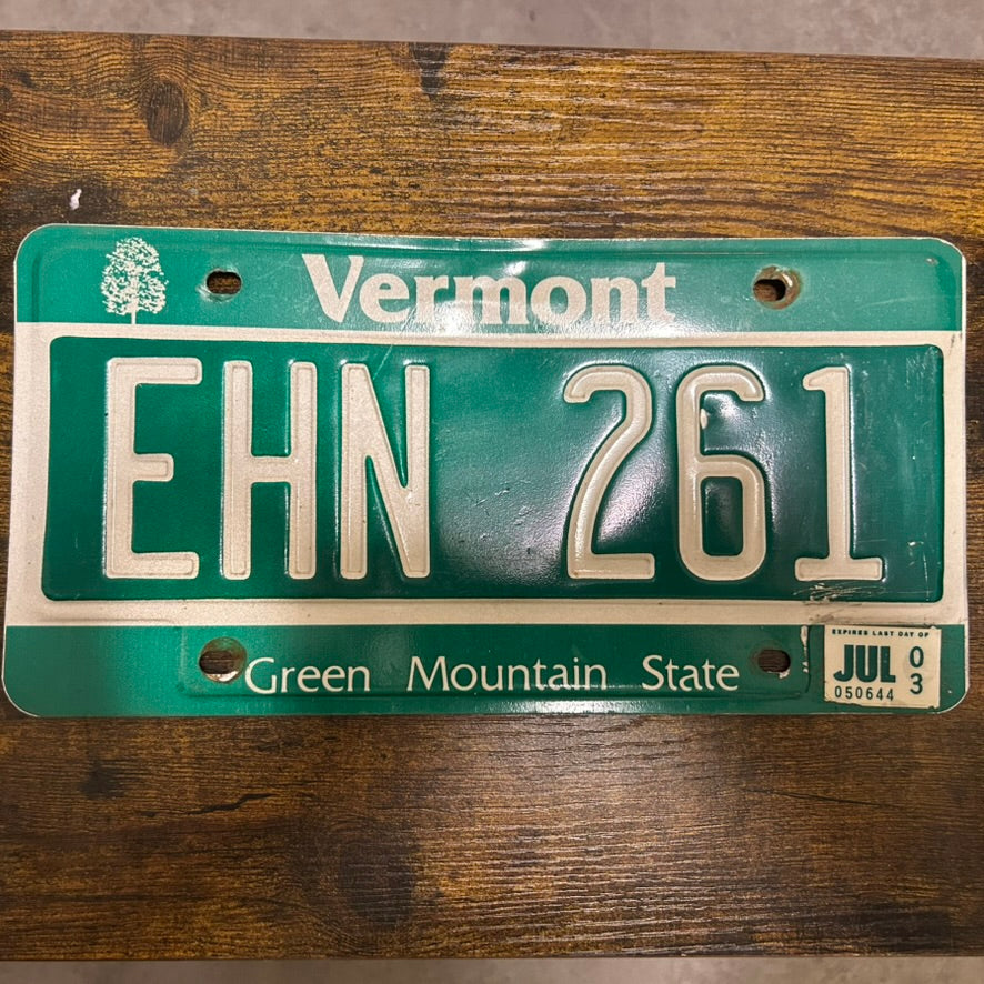 EHN 261