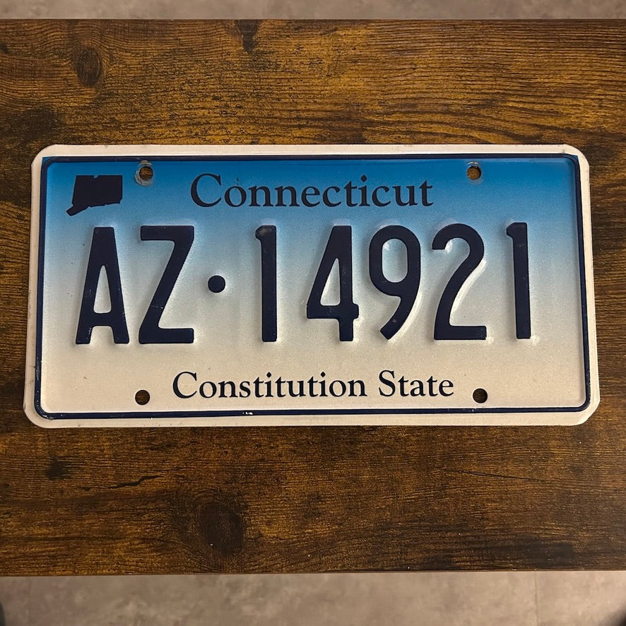 AZ-14921