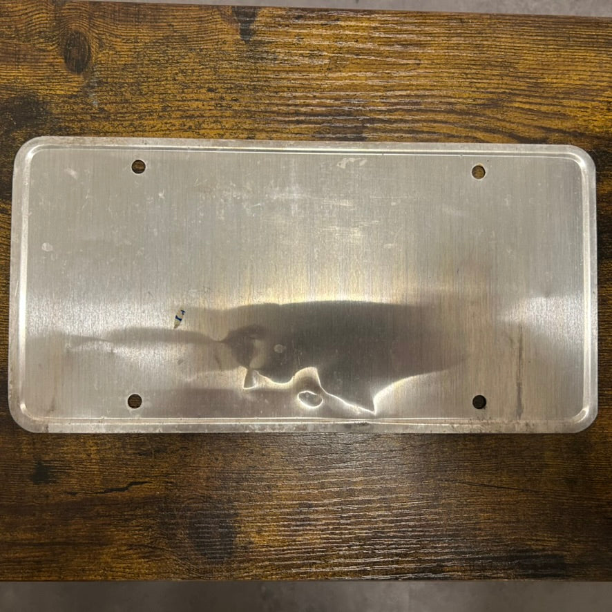 338 EVP
