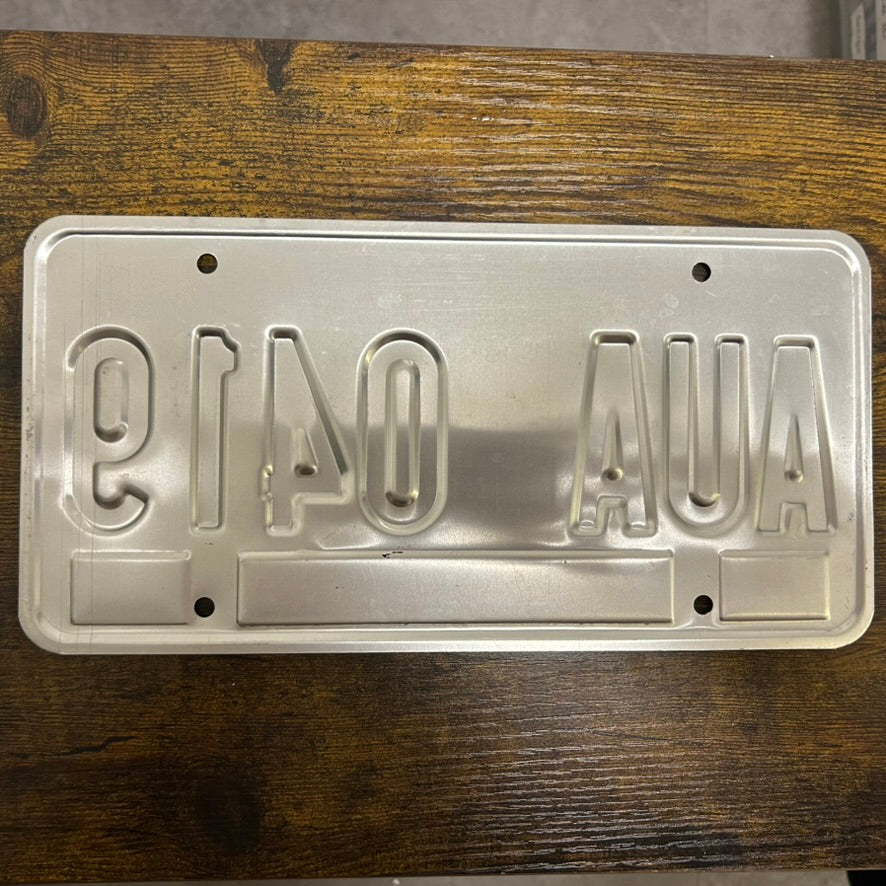 AUA 0419