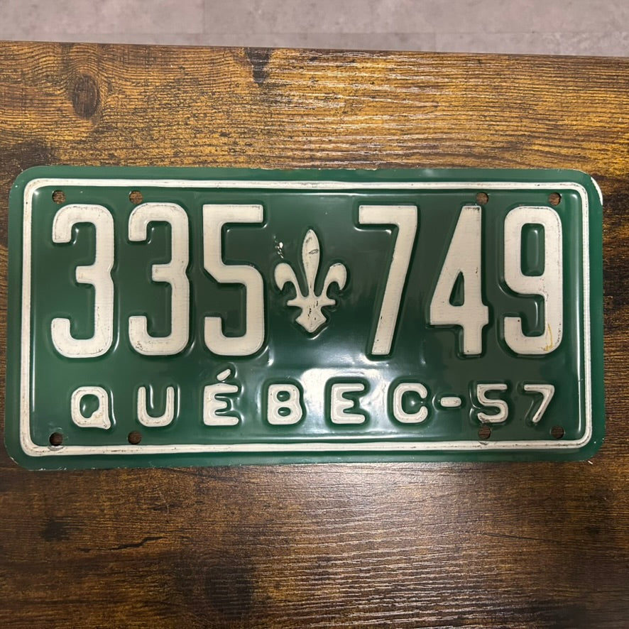 335-749
