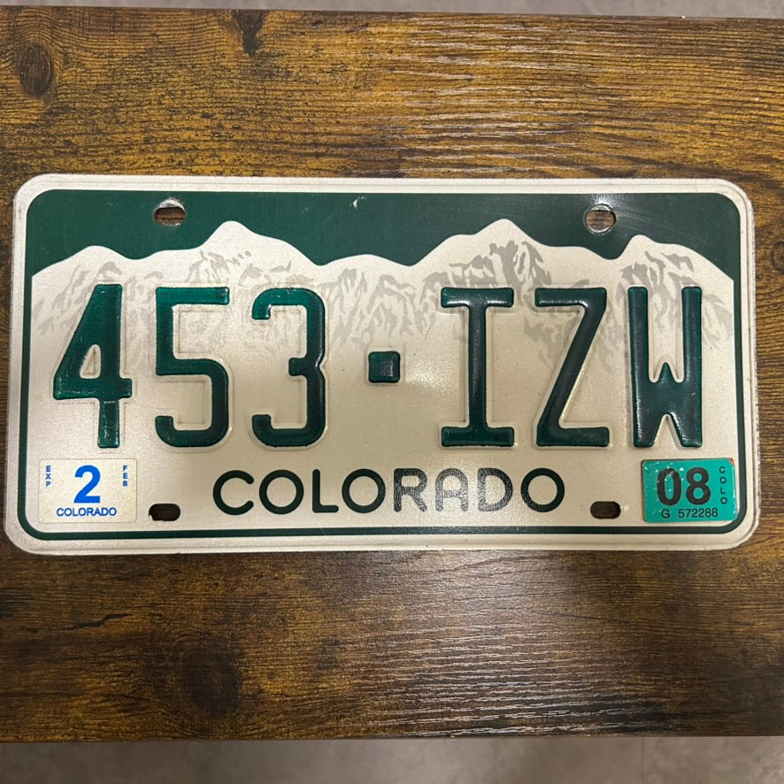 453-IZW