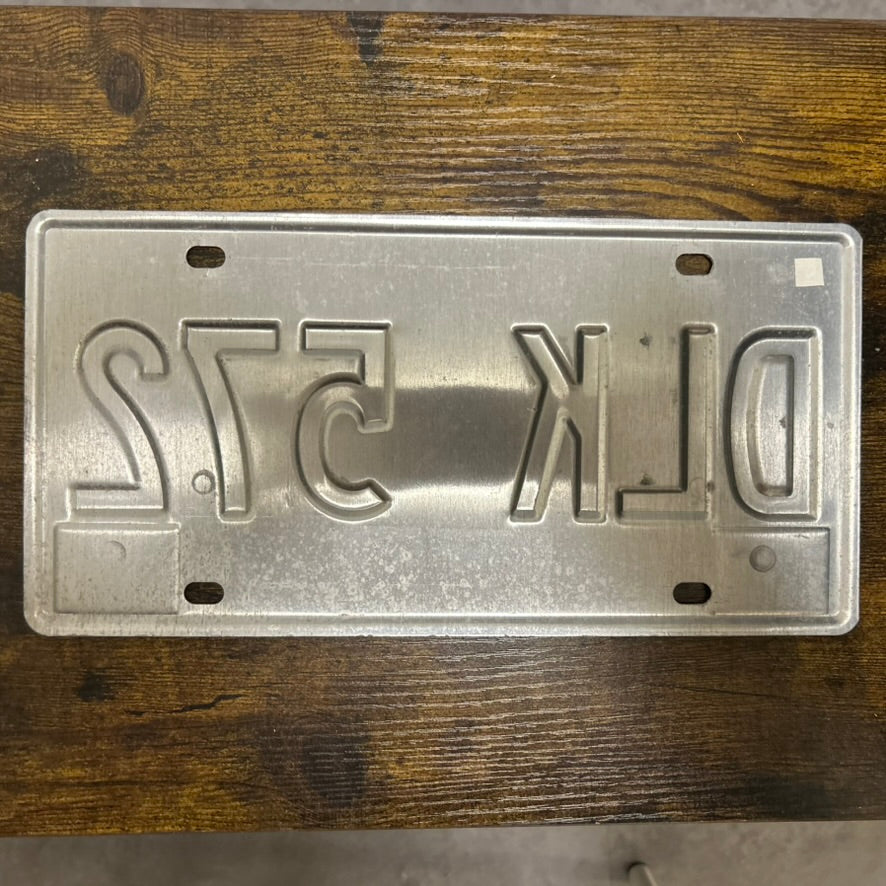 DLK 572