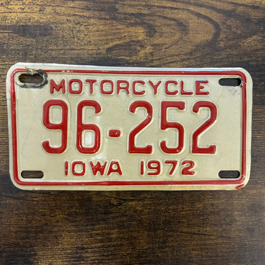 96-252