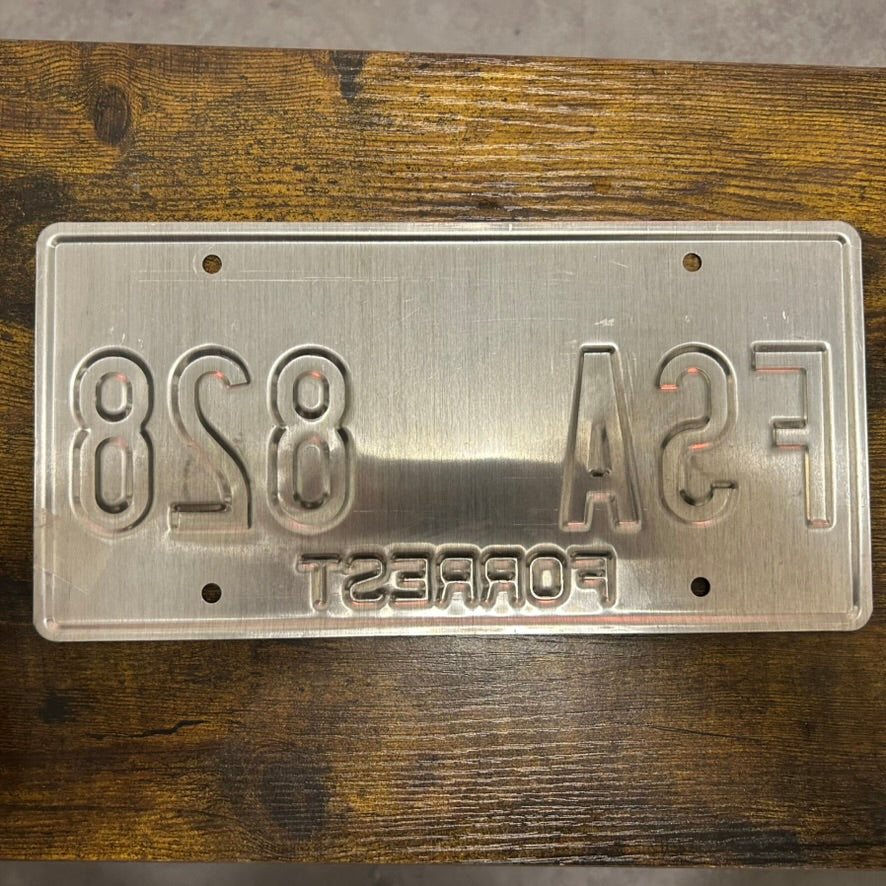 FSA 828