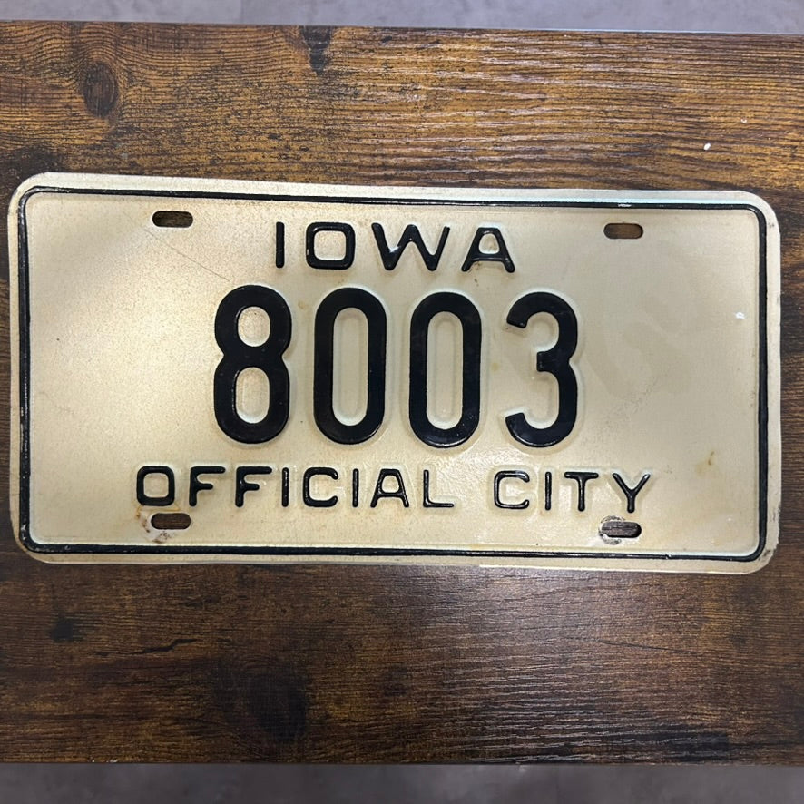 8003