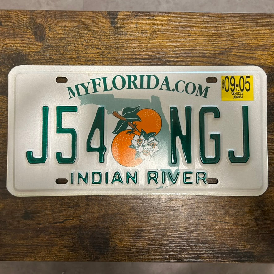 J54 NGJ