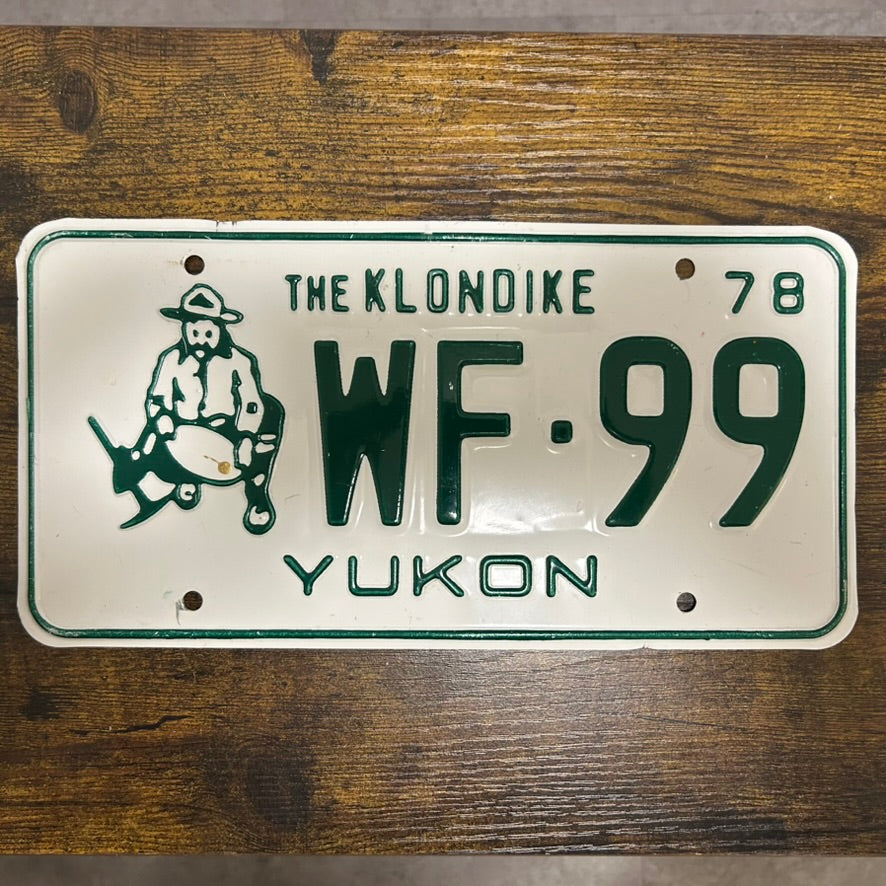 WF-99
