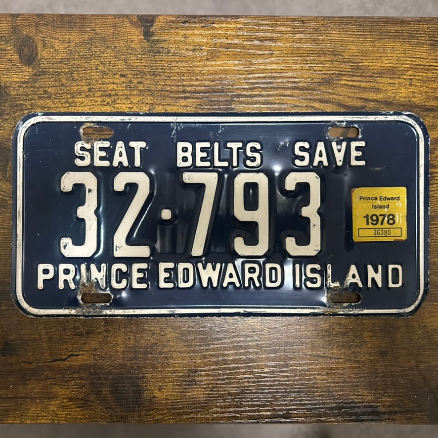 32-793