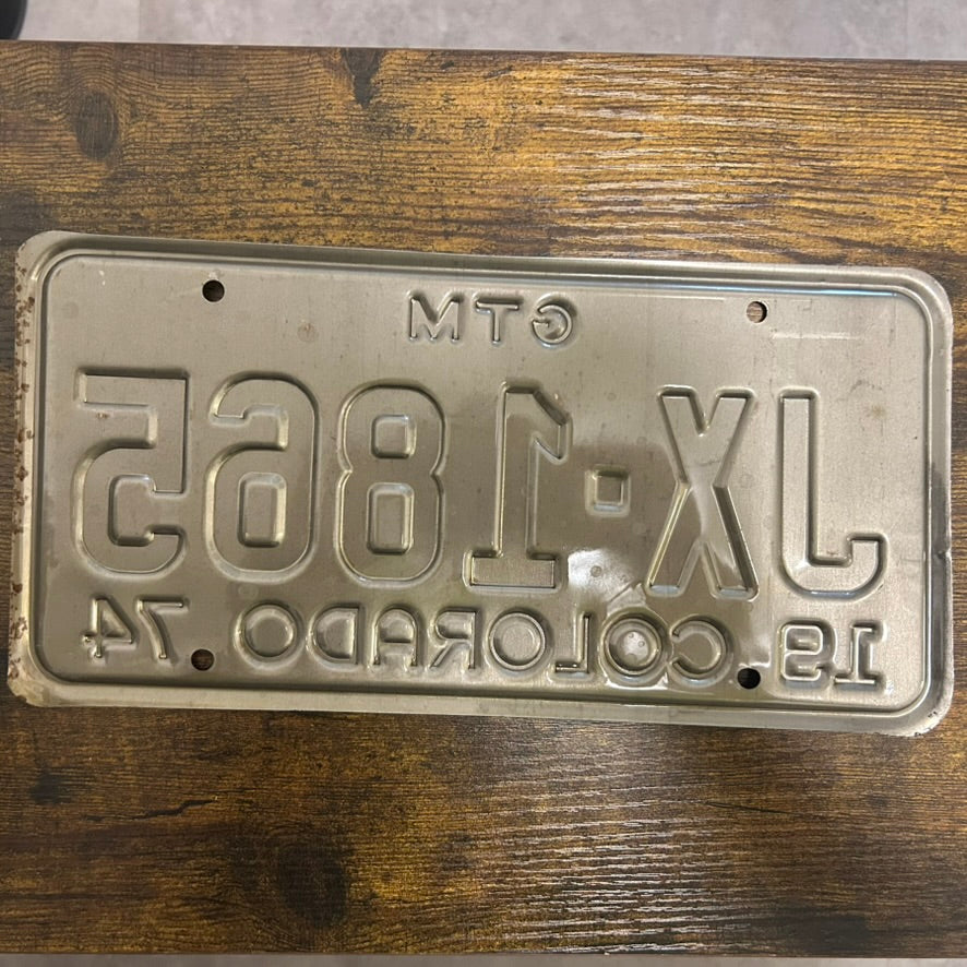 JX-1865