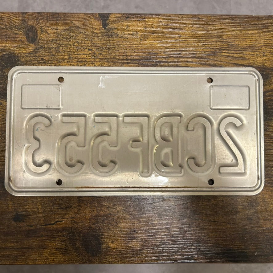 2CBF553