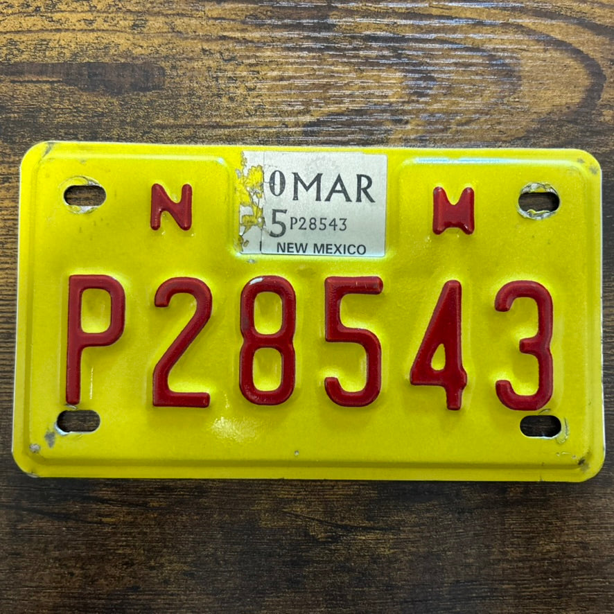 P28543
