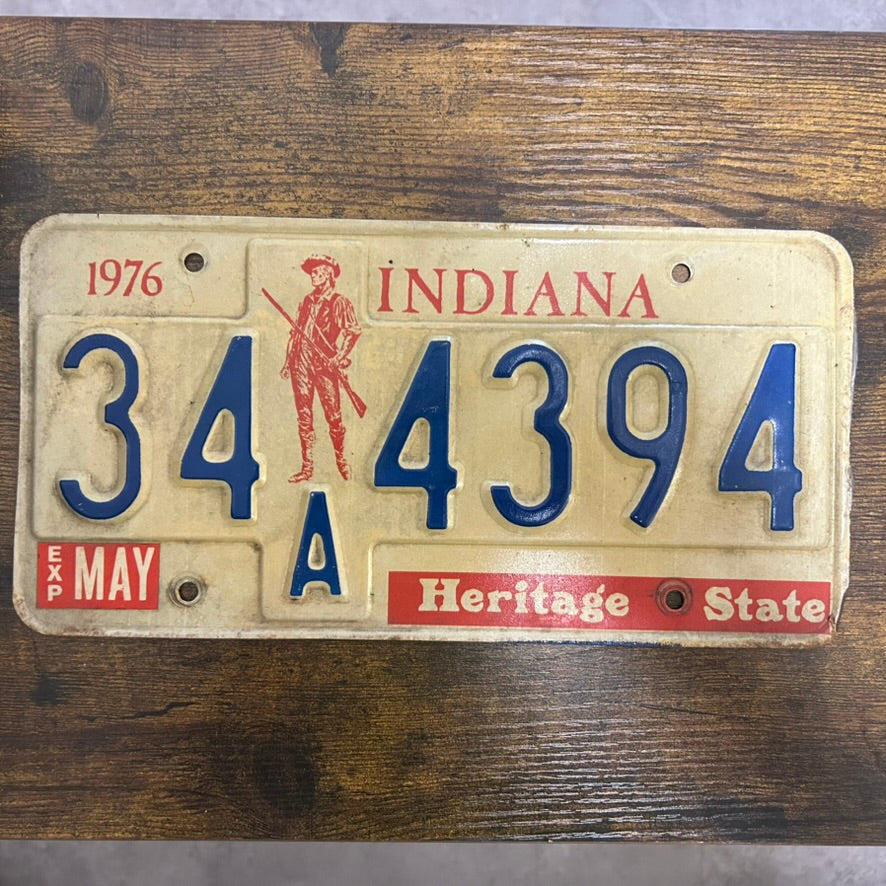 34A4394