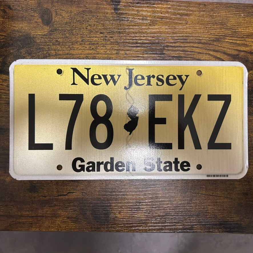 L78-EKZ