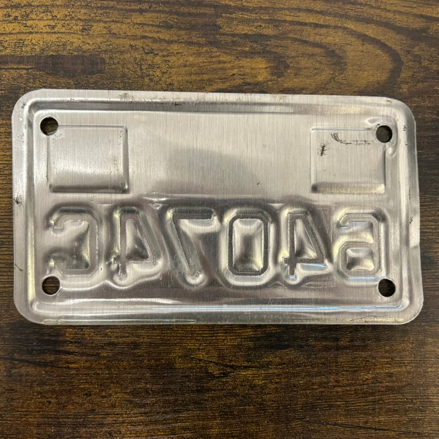 64074C