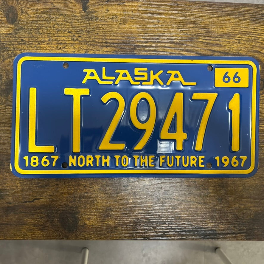 LT 29471