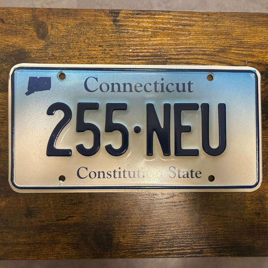 255-NEU
