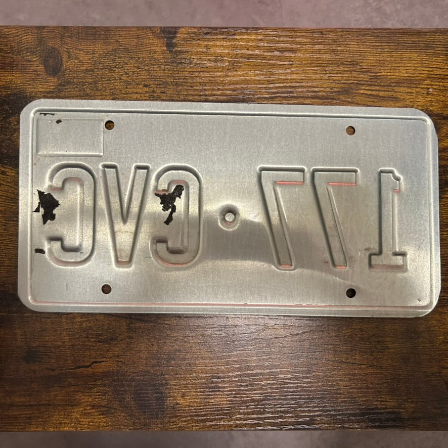 177-CVC