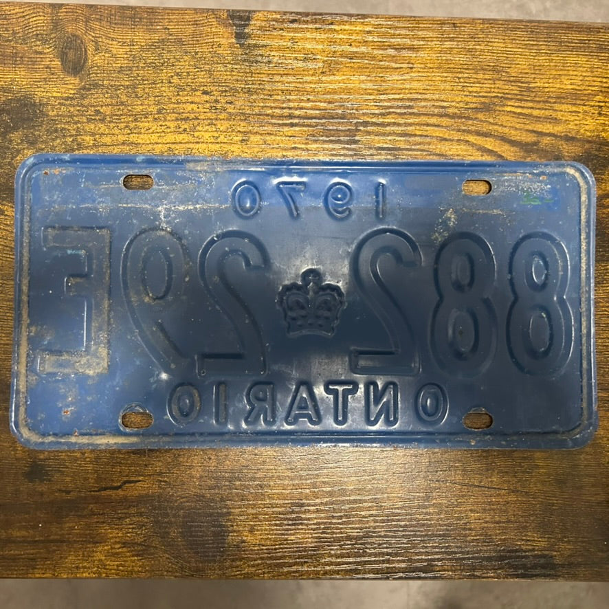882-29E