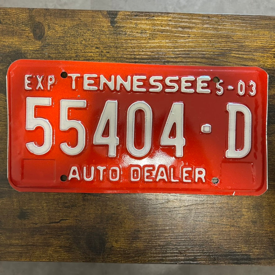 55404-D
