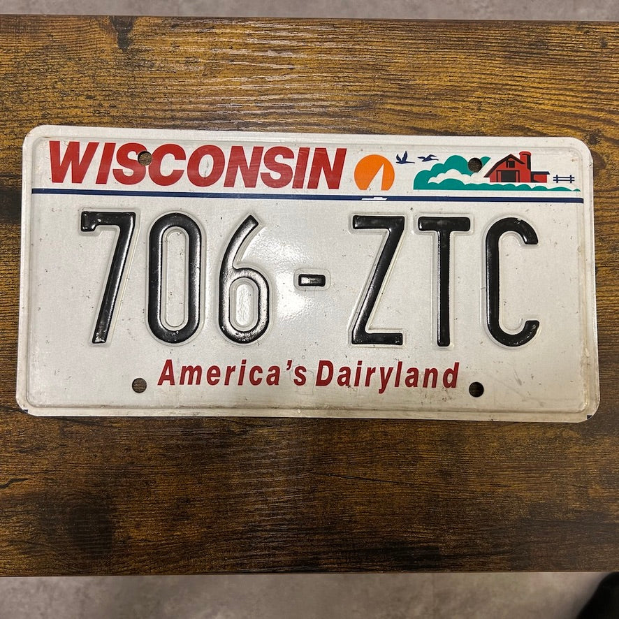706-ZTC