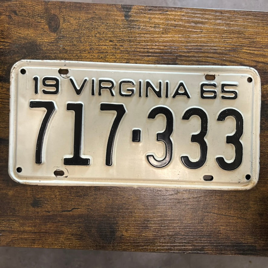 717-333