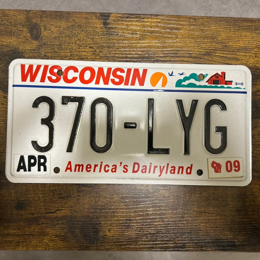370-LYG