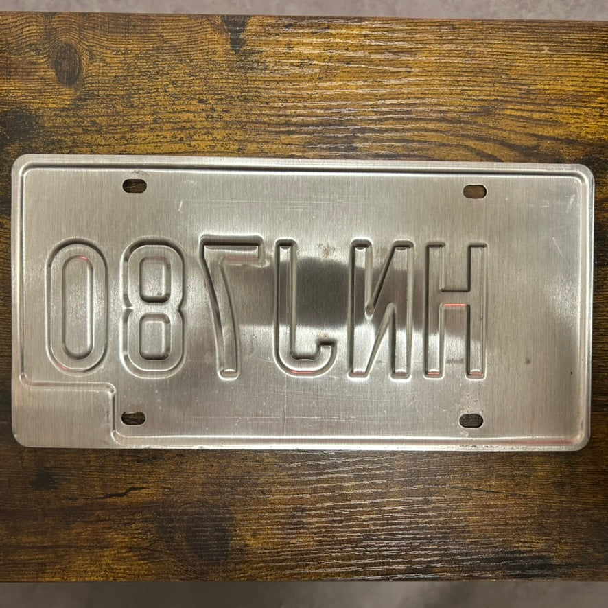 HNJ780