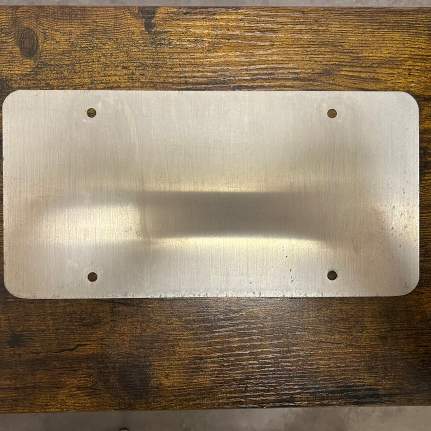 032 LEP